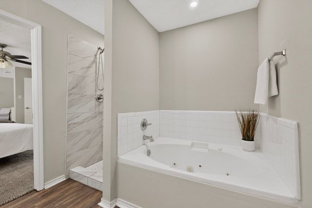 625 Spillway Drive, Little Elm, TX 75068