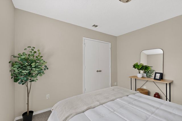 625 Spillway Drive, Little Elm, TX 75068