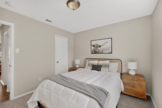 625 Spillway Drive, Little Elm, TX 75068