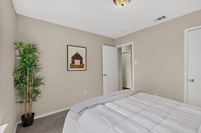 625 Spillway Drive, Little Elm, TX 75068