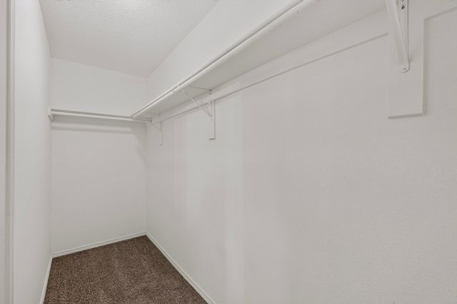 625 Spillway Drive, Little Elm, TX 75068