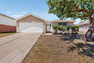 625 Spillway Drive, Little Elm, TX 75068