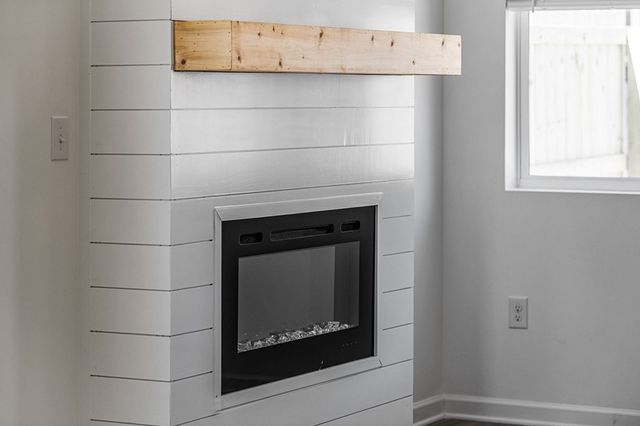 Unit 50 Grove Loop, Blue Ridge, GA 30513