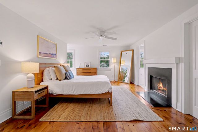 10 Cedar Lane, Weston, CT 06683