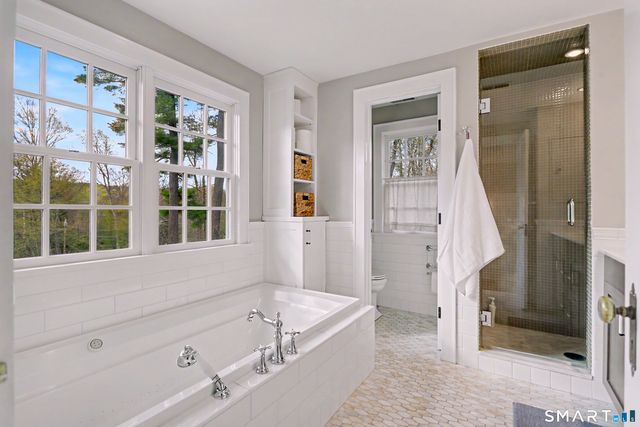 10 Cedar Lane, Weston, CT 06683