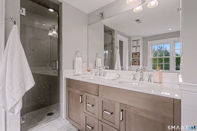 10 Cedar Lane, Weston, CT 06683