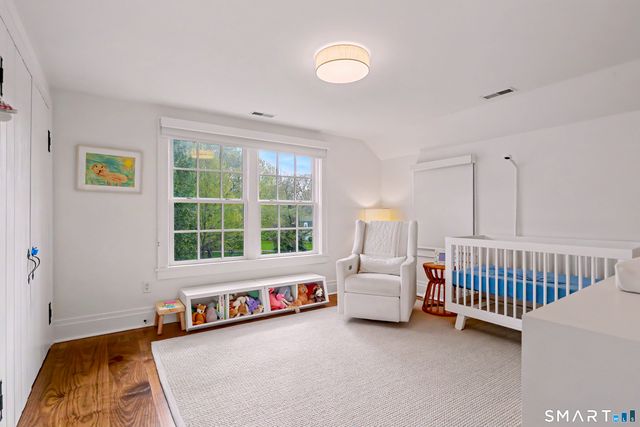 10 Cedar Lane, Weston, CT 06683