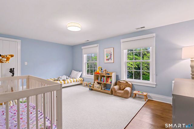 10 Cedar Lane, Weston, CT 06683