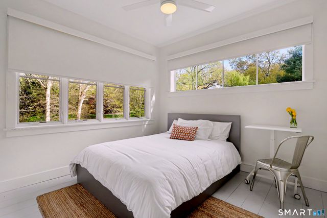 10 Cedar Lane, Weston, CT 06683