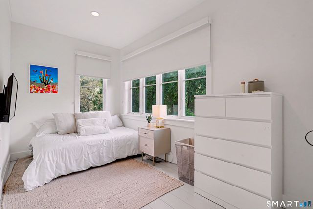 10 Cedar Lane, Weston, CT 06683