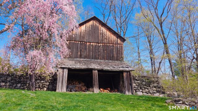 10 Cedar Lane, Weston, CT 06683