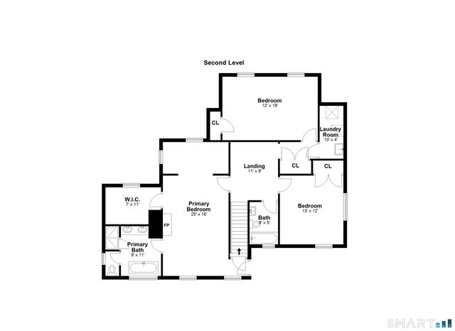 10 Cedar Lane, Weston, CT 06683