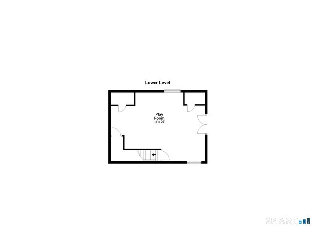 10 Cedar Lane, Weston, CT 06683