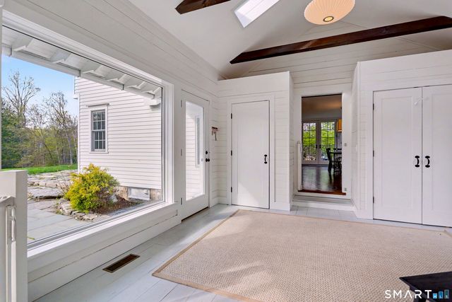 10 Cedar Lane, Weston, CT 06683