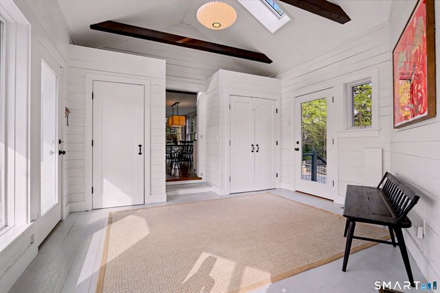 10 Cedar Lane, Weston, CT 06683