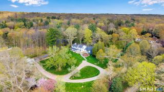 10 Cedar Lane, Weston, CT 06683