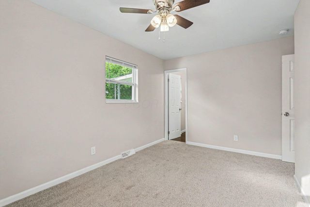 5015 Fullerton Drive, Columbus, OH 43232