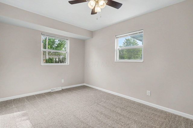 5015 Fullerton Drive, Columbus, OH 43232