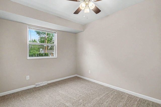 5015 Fullerton Drive, Columbus, OH 43232