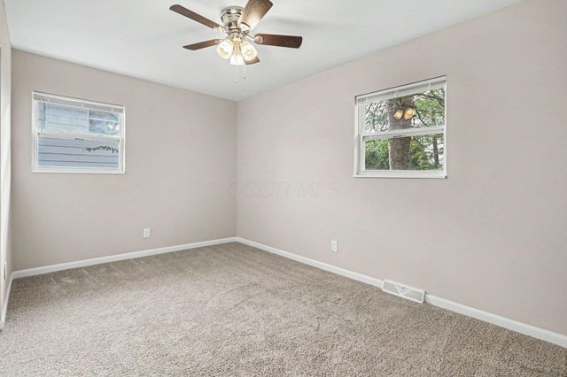 5015 Fullerton Drive, Columbus, OH 43232