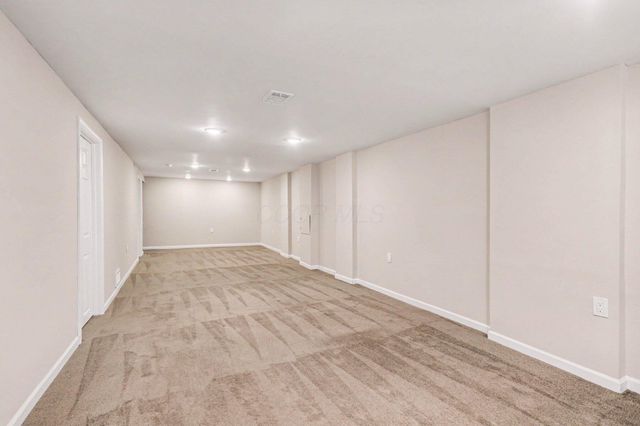5015 Fullerton Drive, Columbus, OH 43232