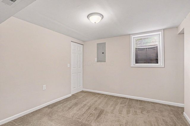5015 Fullerton Drive, Columbus, OH 43232