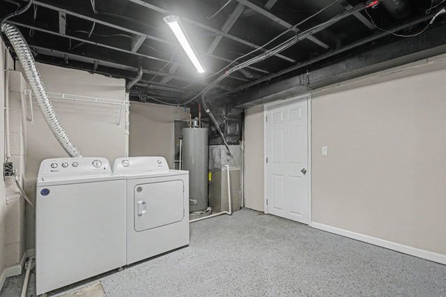 5015 Fullerton Drive, Columbus, OH 43232