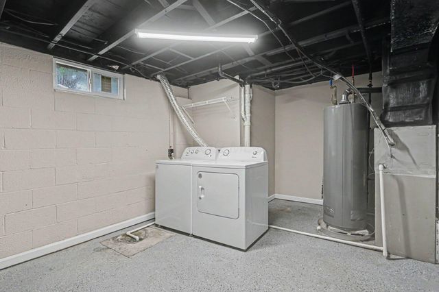5015 Fullerton Drive, Columbus, OH 43232