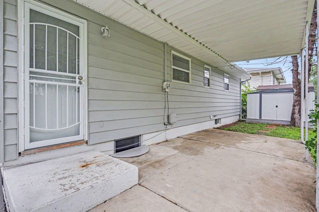 5015 Fullerton Drive, Columbus, OH 43232