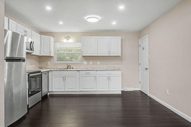 5015 Fullerton Drive, Columbus, OH 43232