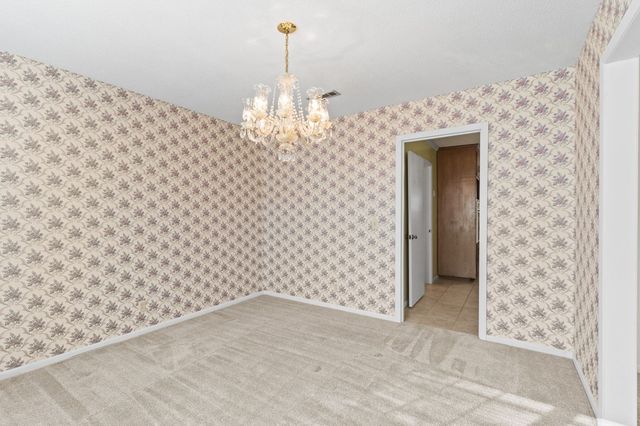 9920 S County Rd. 49, Slocomb, AL 36375