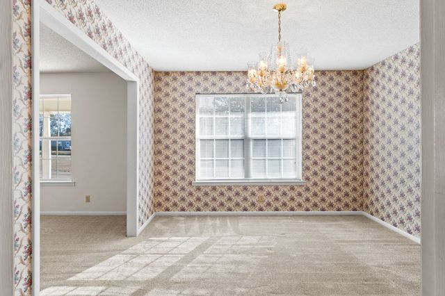 9920 S County Rd. 49, Slocomb, AL 36375