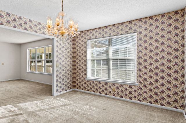 9920 S County Rd. 49, Slocomb, AL 36375