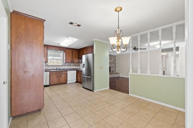 9920 S County Rd. 49, Slocomb, AL 36375