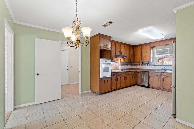 9920 S County Rd. 49, Slocomb, AL 36375