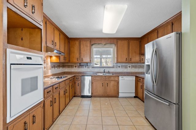 9920 S County Rd. 49, Slocomb, AL 36375