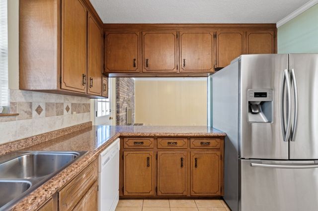 9920 S County Rd. 49, Slocomb, AL 36375