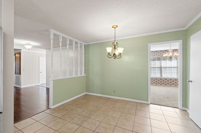 9920 S County Rd. 49, Slocomb, AL 36375