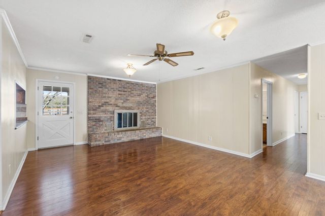 9920 S County Rd. 49, Slocomb, AL 36375