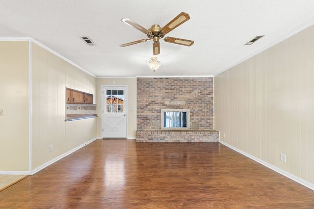 9920 S County Rd. 49, Slocomb, AL 36375