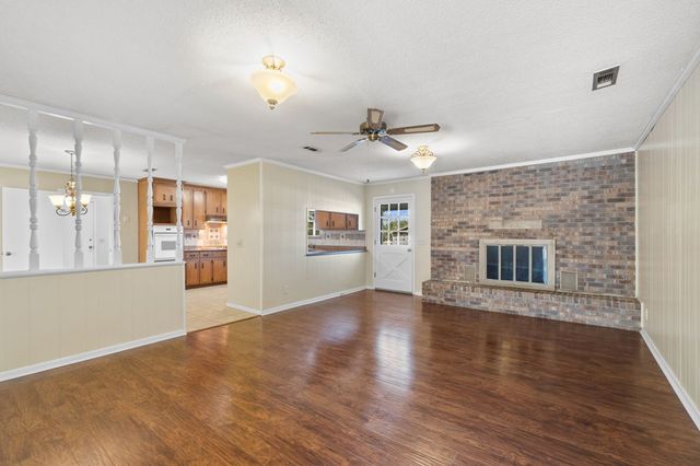 9920 S County Rd. 49, Slocomb, AL 36375