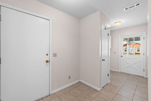 9920 S County Rd. 49, Slocomb, AL 36375