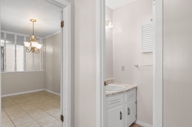 9920 S County Rd. 49, Slocomb, AL 36375