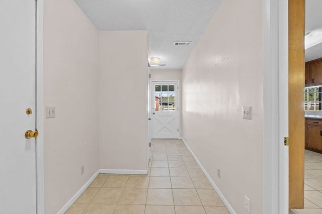 9920 S County Rd. 49, Slocomb, AL 36375