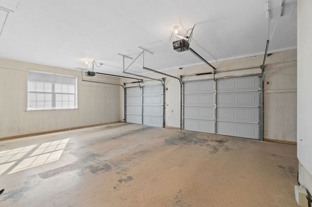 9920 S County Rd. 49, Slocomb, AL 36375