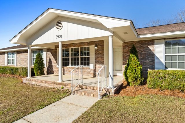 9920 S County Rd. 49, Slocomb, AL 36375