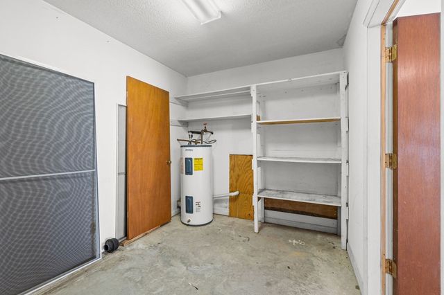 9920 S County Rd. 49, Slocomb, AL 36375