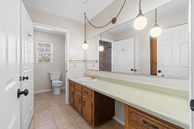 9920 S County Rd. 49, Slocomb, AL 36375