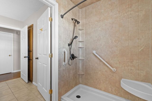 9920 S County Rd. 49, Slocomb, AL 36375