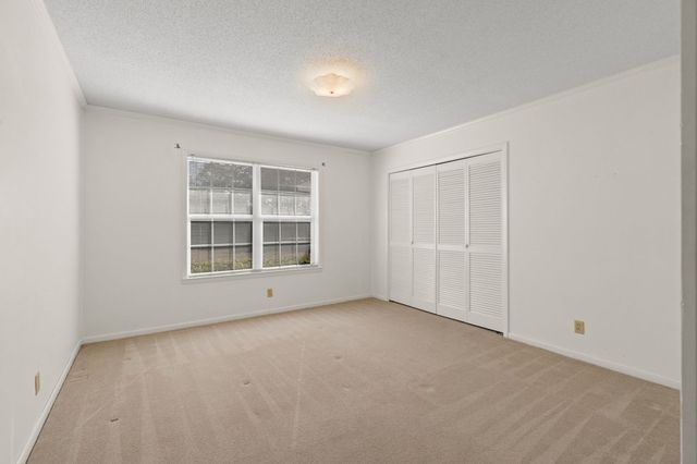 9920 S County Rd. 49, Slocomb, AL 36375